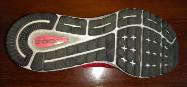 nike air zoom vomero 13 homme Nike Air Zoom Vomero 13 - Deals, Facts, Reviews (2021) | RunRepeat
